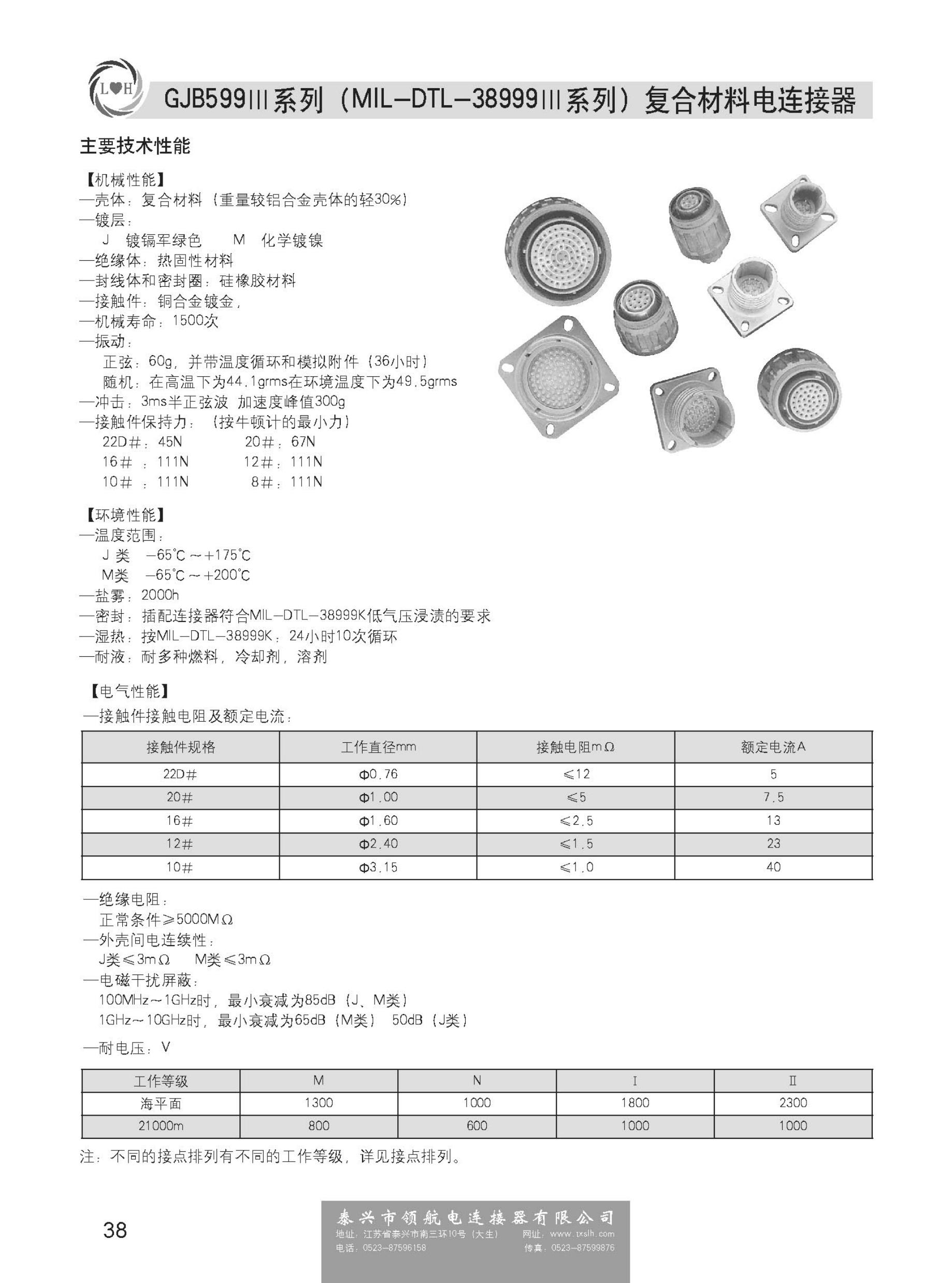 領(lǐng)航第二分冊(cè)(2016版)_44.jpg