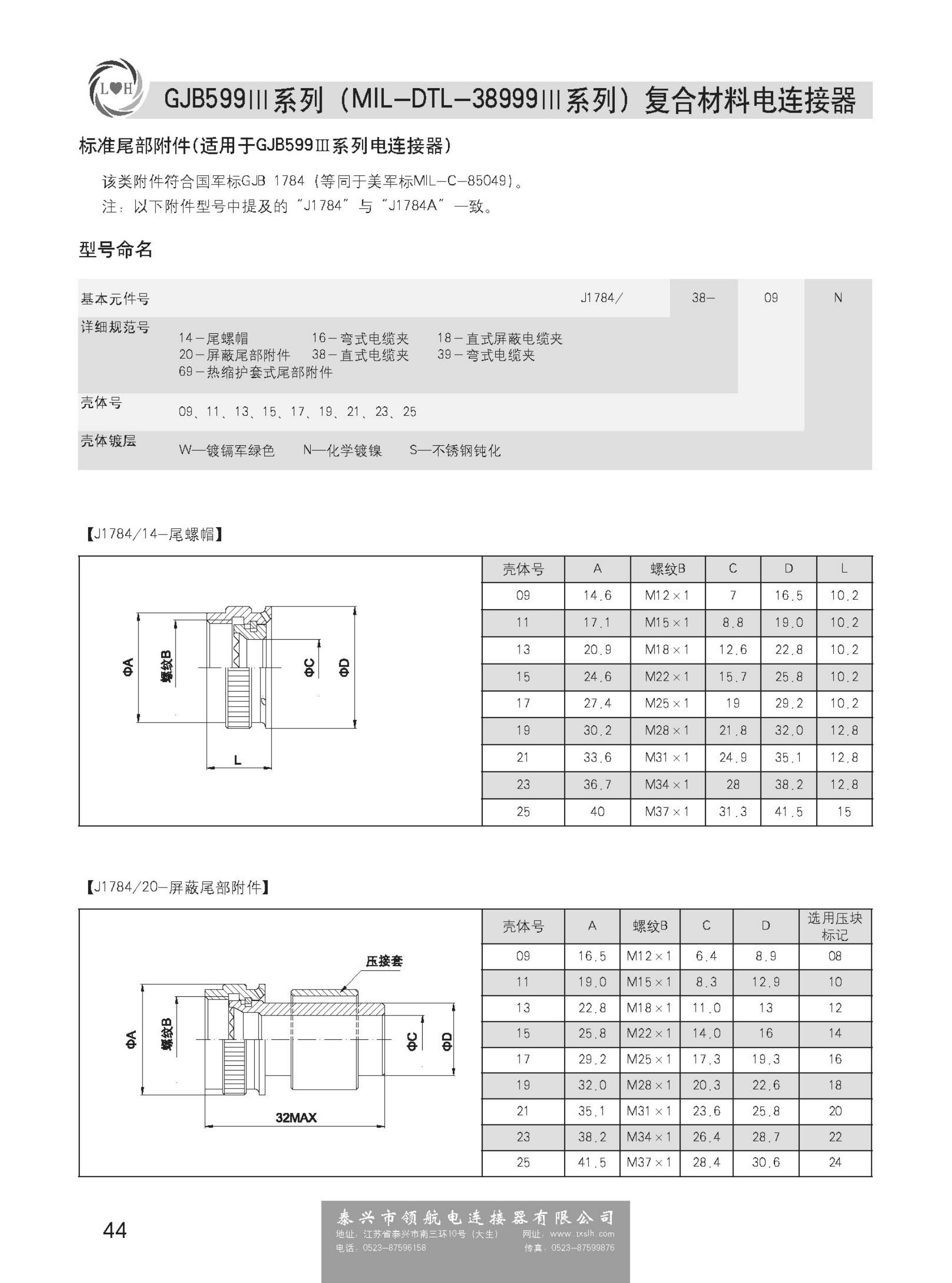 領(lǐng)航第二分冊(cè)(2016版)_50.jpg