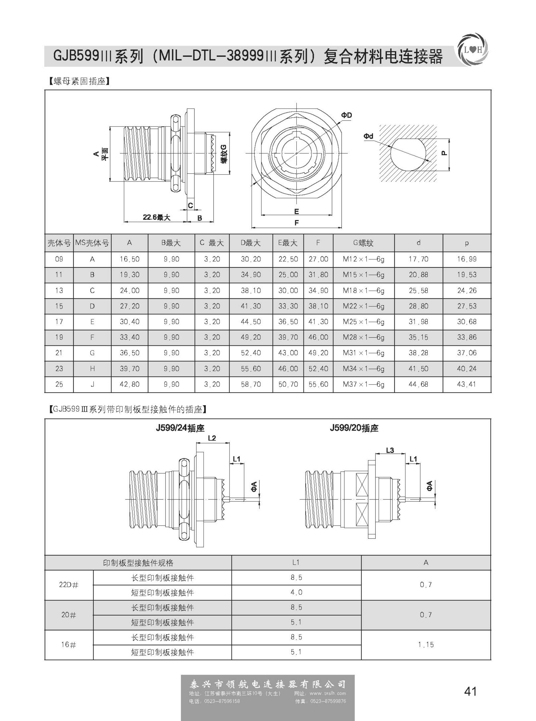 領(lǐng)航第二分冊(cè)(2016版)_47.jpg