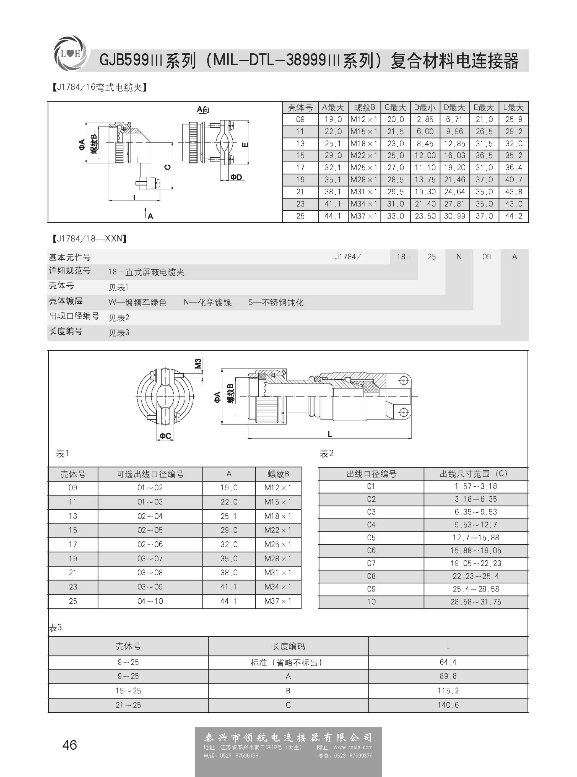 領(lǐng)航第二分冊(cè)(2016版)_52.jpg