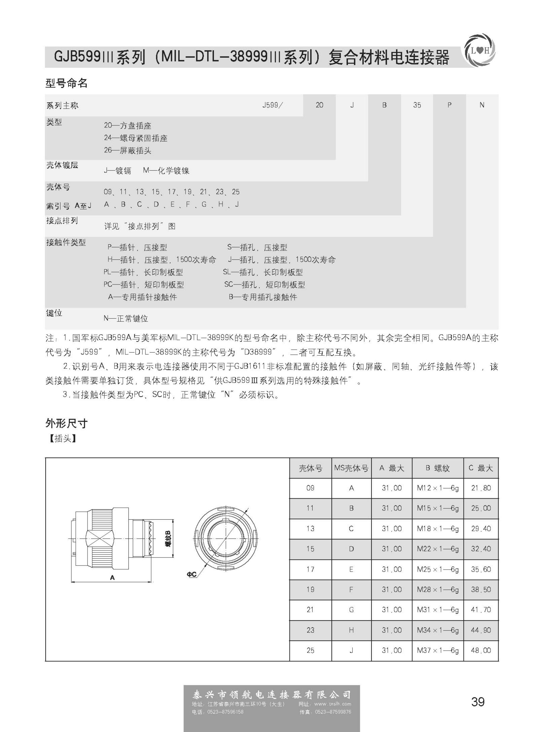 領(lǐng)航第二分冊(cè)(2016版)_45.jpg