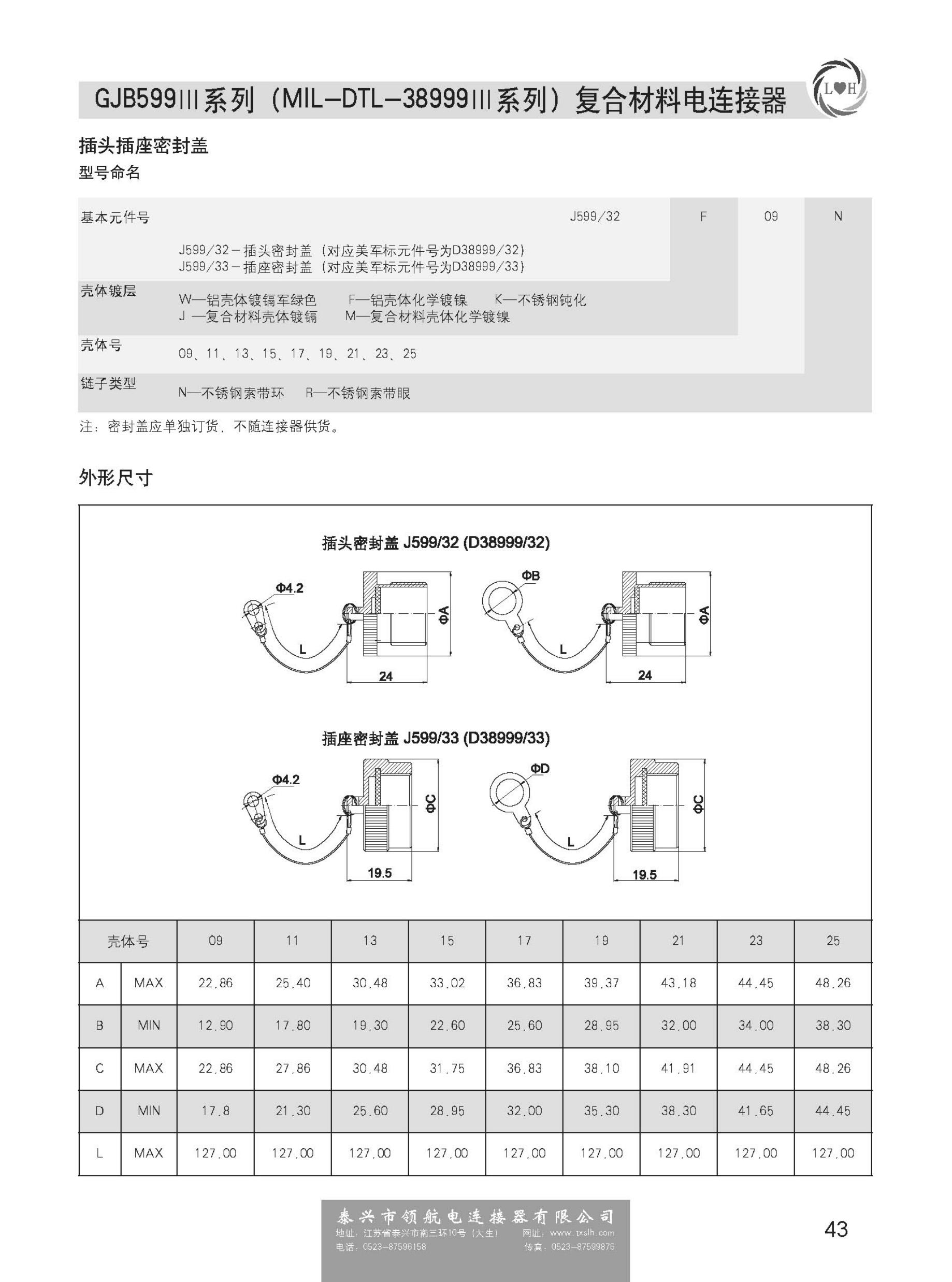 領(lǐng)航第二分冊(cè)(2016版)_49.jpg