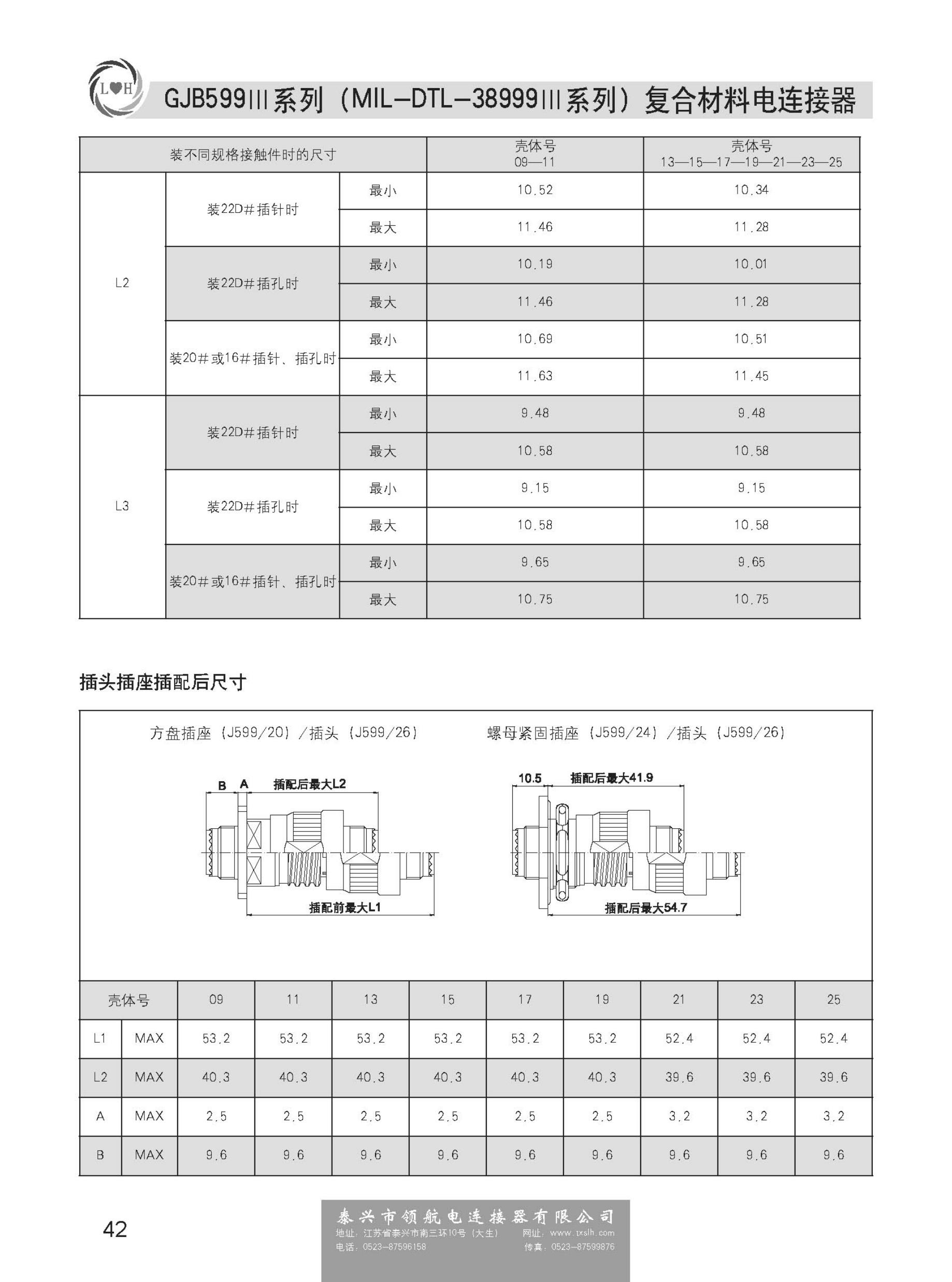 領(lǐng)航第二分冊(cè)(2016版)_48.jpg