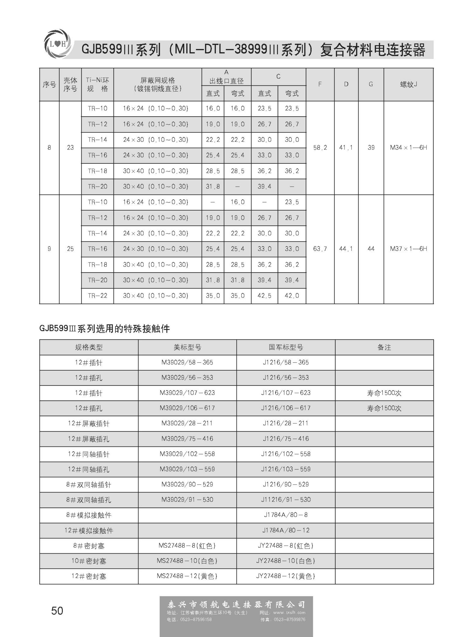 領(lǐng)航第二分冊(cè)(2016版)_56.jpg